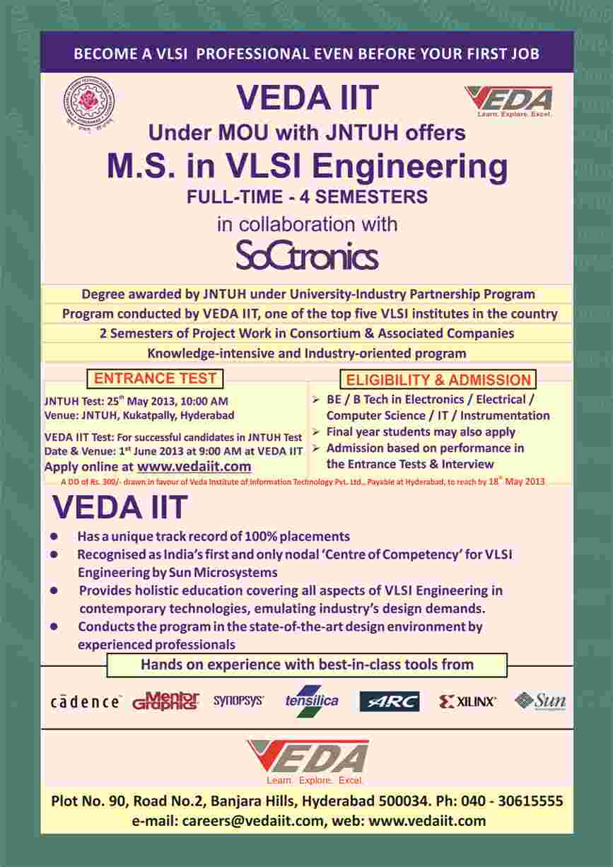 MS Advertisement - 2013