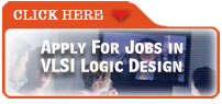 Careers