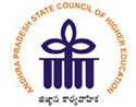 LPCET Initial key, LPCET Answer Key, LPCET INITIAL KEY 2010