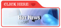 Hot News