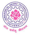 http://www.vedaiit.com/images/jntu_logo.jpg